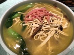 -怡和春天大酒楼(柳芳店)