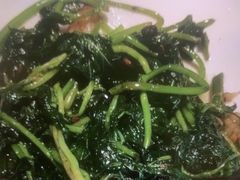 -海立阁海鲜江浙菜(漕河泾印象城店)