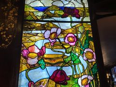 -马克西姆餐厅(崇文门店)