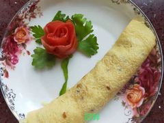 -爱贝佳母婴护理服务中心·月嫂育儿嫂(鲁迅路店)