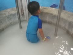 -兴芮温泉度假区