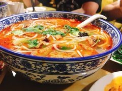-三益轩(民生店)