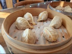 -东升灌浆包(辛庄街总店)