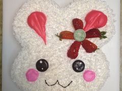 -香港麦道(毅腾商都店)