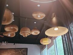 -向川南·水煮鱼·川菜(和平里店)