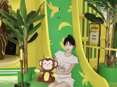 -KK ONE(京基滨河时代店)