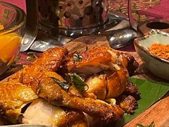 -火舞泰·泰式海鲜火锅餐厅(世纪城店)