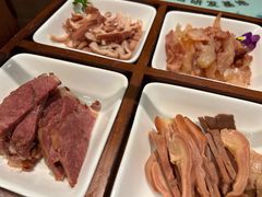-保定会馆(裕华店)