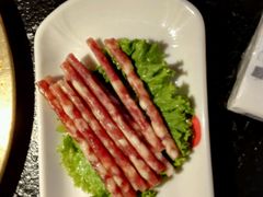 -九鼎轩火锅大排挡