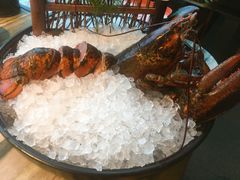 -大头椰·椰子鸡火锅(南宁万象城店)