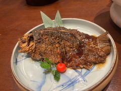 -唐山宴大唐州府精品中餐