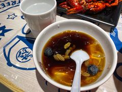 -松哥油焖大虾(科技园店)