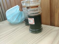 -重庆巴蜀小面(万达金街店)