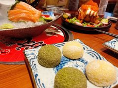 -村上一屋(望京店)