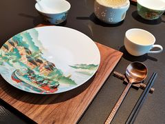 -湖滨客舍·湖北菜