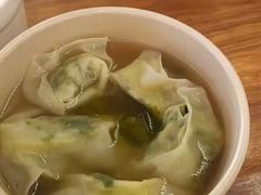 -素满香·食养自助(建邺万达店)