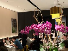 -炳胜私厨(万象前海店)