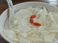 -西月城谭豆花(春熙路店)