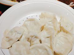 -鱼满舱·鲜活海鲜·正宗鲁菜