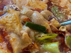 -湘肠香火锅店(团结湖店)