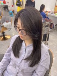 -山浦形象烫染