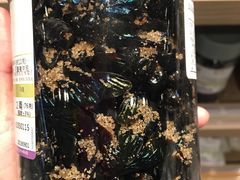 -楼上(尖沙咀店)