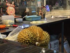 -1861意大利餐厅(文化广场店)