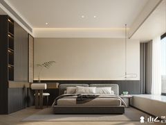 -山乙建设丨更懂年轻人的设计品牌