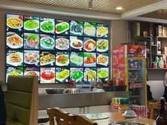 -东海章鱼馆(恒瑞街店)
