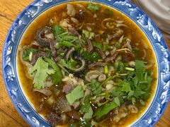 -呼市烧麦羊杂(幸福路店)