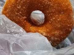 -蜂蝶来饼店(拱北总店)