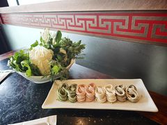 -南门涮肉(通州店)