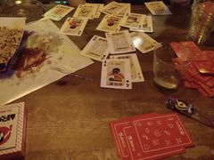 -Helens海伦司小酒馆(厦门槟榔路店)