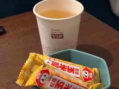 -金蚁康•经络调理•肩颈按摩(万达金街店)