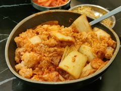 -HONGA HONGA雄家(曹路店)