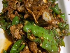 -大碗先生(万家丽店)