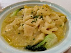 -农家大院