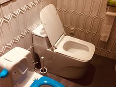 -Lilliput粒粒堡亲子餐厅(置汇旭辉店)