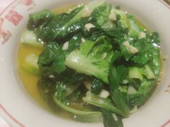 -老方桌烂蹄花川菜馆(九龙坡店)