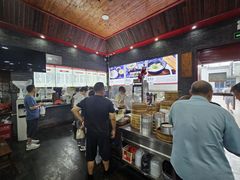-静海楼(学田店)