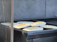 -刘小武·锅魁(总店)