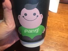 红枣坚果-胖哥俩肉蟹煲(杭州下沙学林街店)