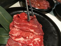 -花味烤肉·拌饭(庐阳万象汇店)