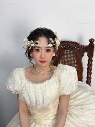 -雪中彩影婚纱摄影·品控旗舰店