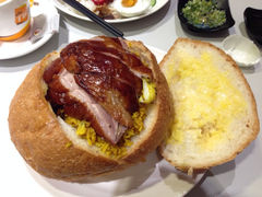 iphone_upload_pic-深井陈记烧鹅酒家(新填地街店)