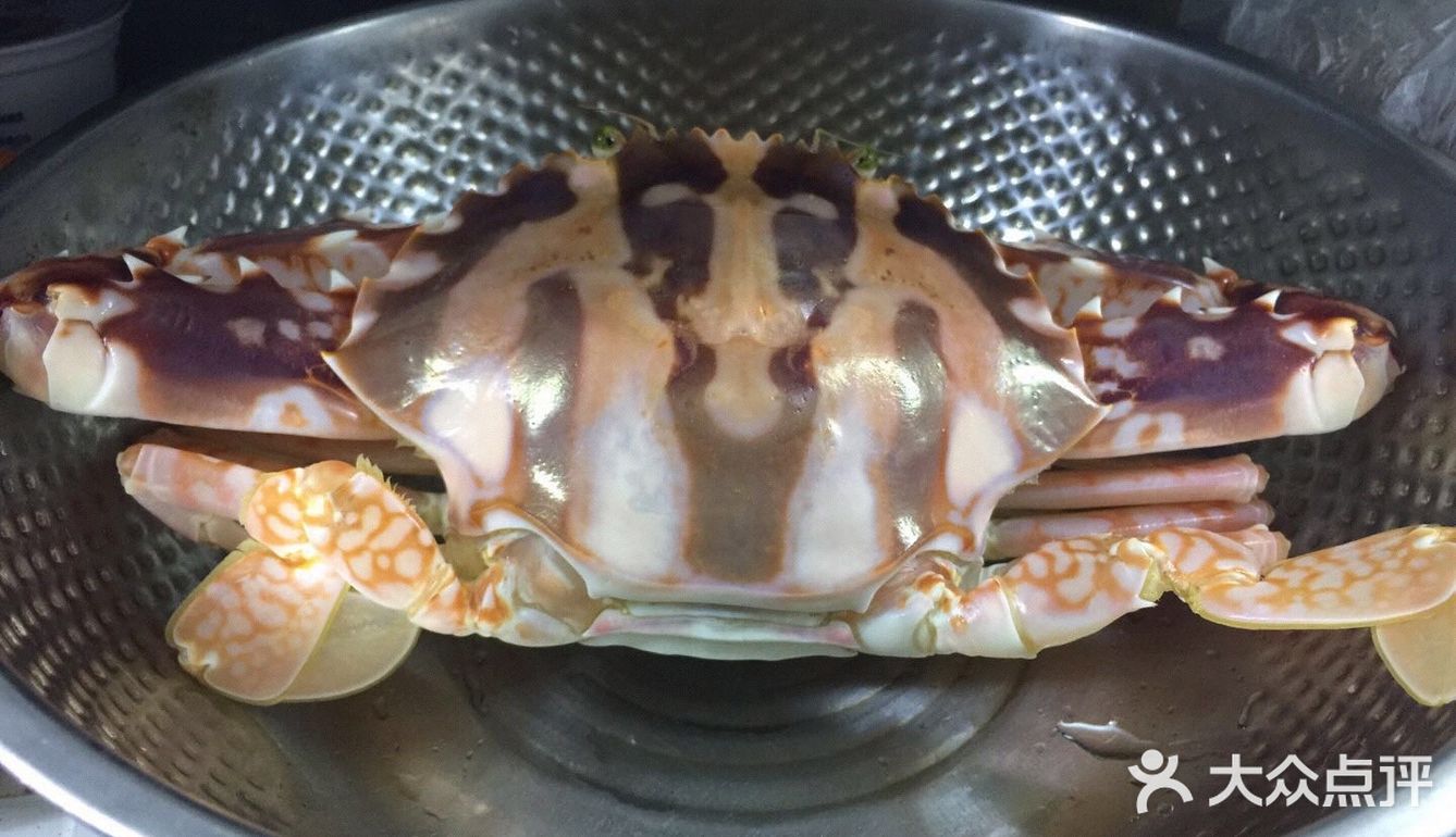 你可以把后面那个扇叶打开