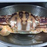 你可以把后面那个扇叶打开
