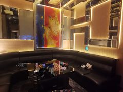 -堂会(白云店)