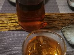 -酱子居酒屋(南洋维也纳花园店)