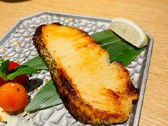 -阿吾罗·月咏精致日料(港汇恒隆广场店)